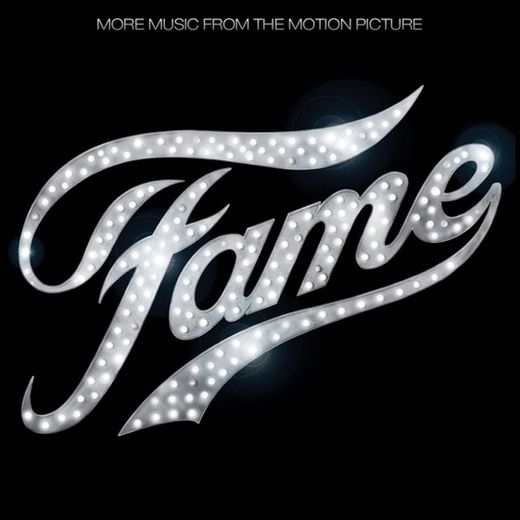 Fame (T Blade Hip-Hop Remix)