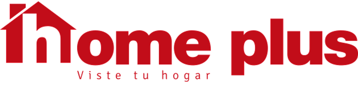 Lugar Comercial Home Plus Chile Limitada