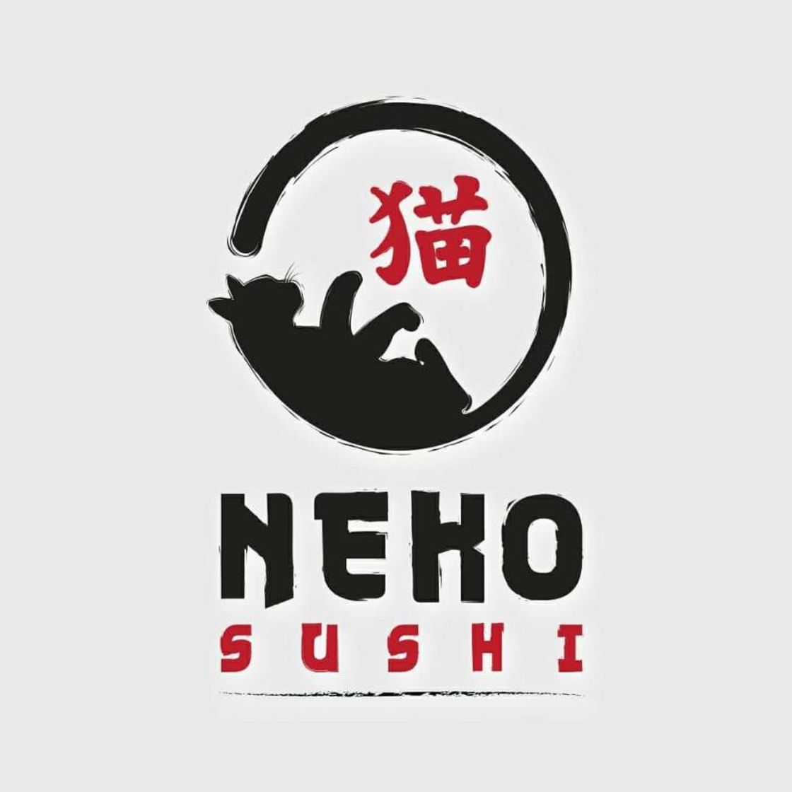 Restaurantes Neko Sushi Graneros