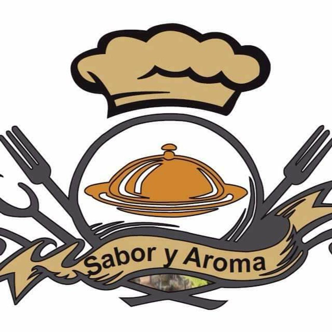 Restaurantes Restaurant Sabor y Aroma