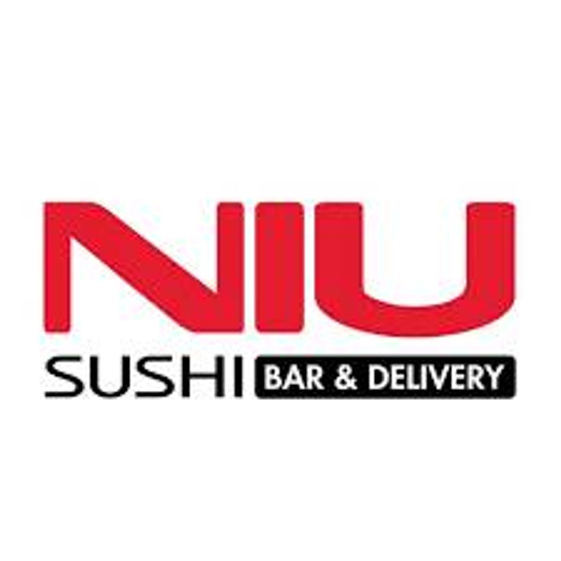 Restaurants Niu Sushi