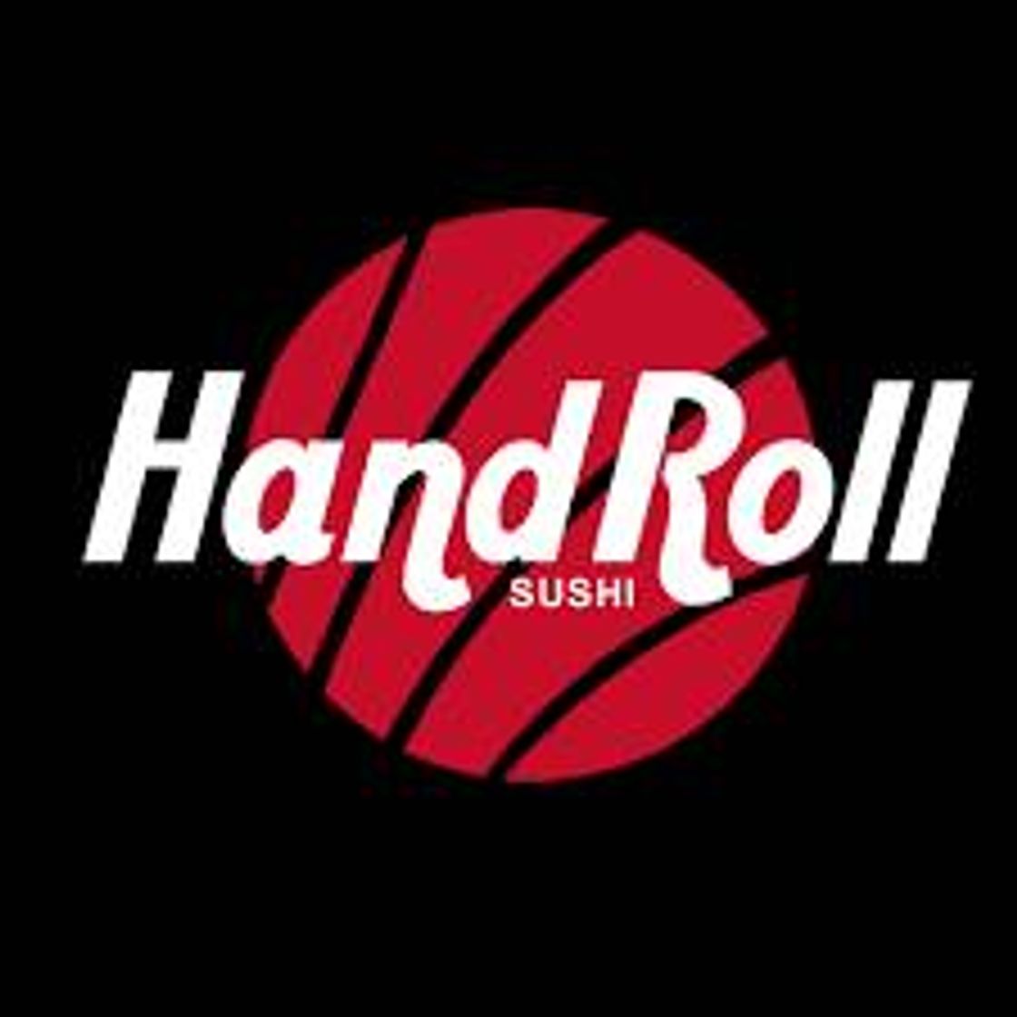 Restaurants Hand Roll