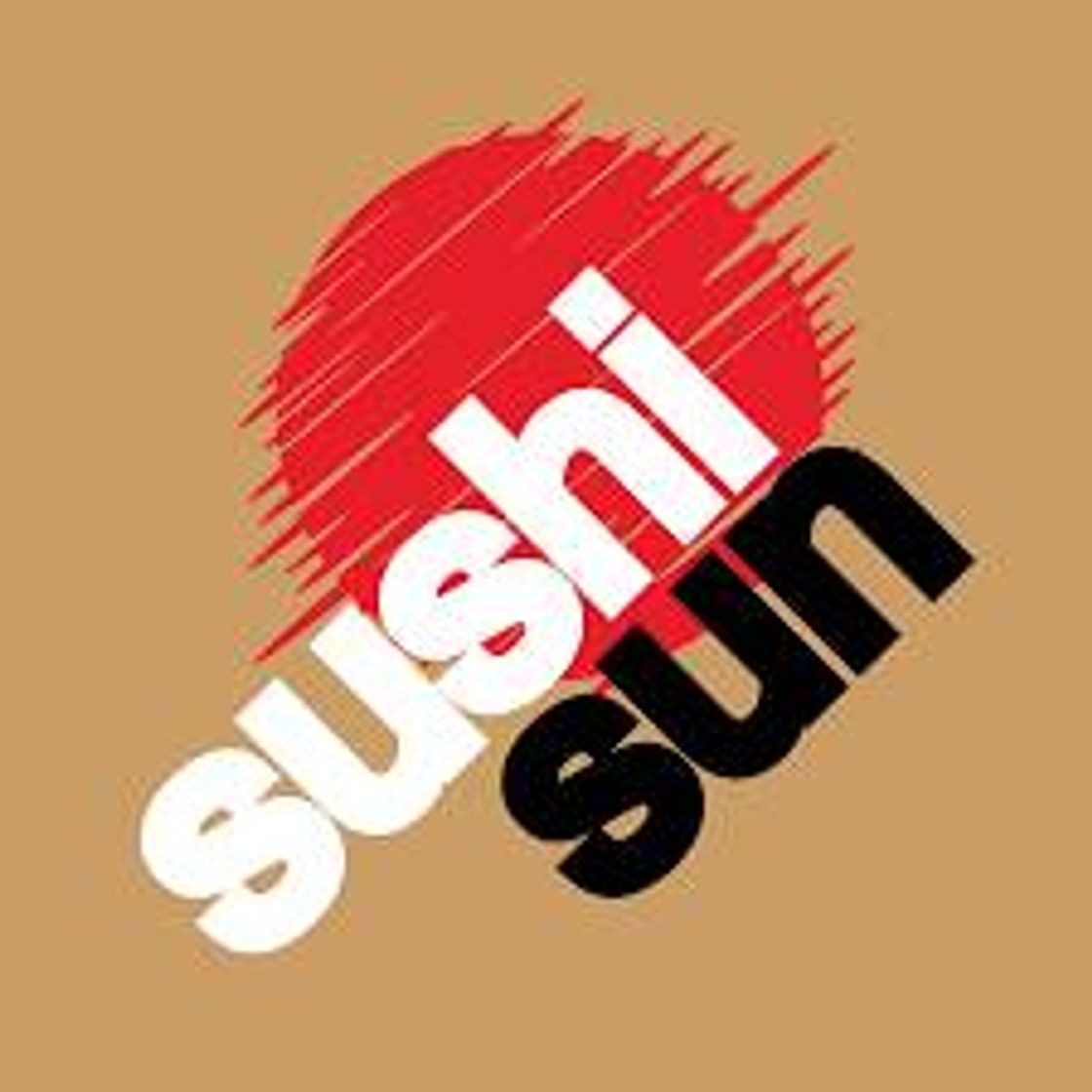 Restaurants Sushi Sun