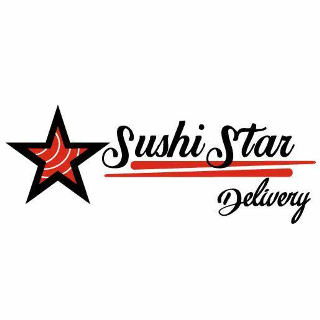 Restaurantes Sushi Star