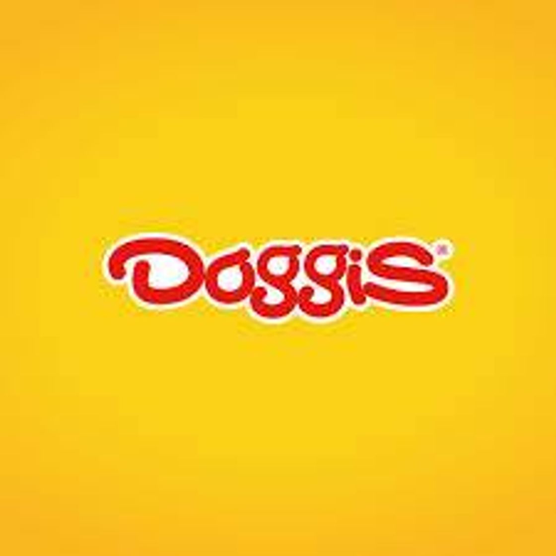 Restaurantes Doggis