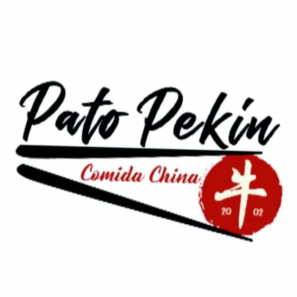 Restaurantes PATO-PEKIN