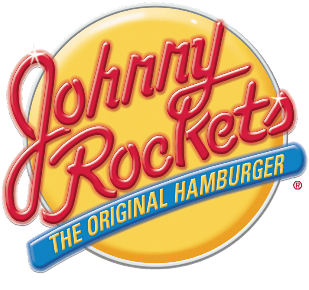 Restaurantes Johnny Rockets Monticello