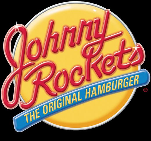 Johnny Rockets Monticello