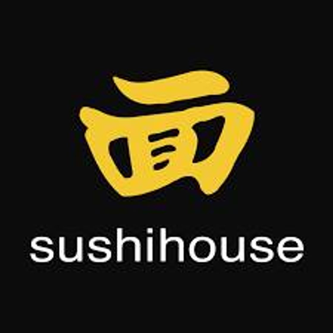 Restaurantes Sushi House Providencia