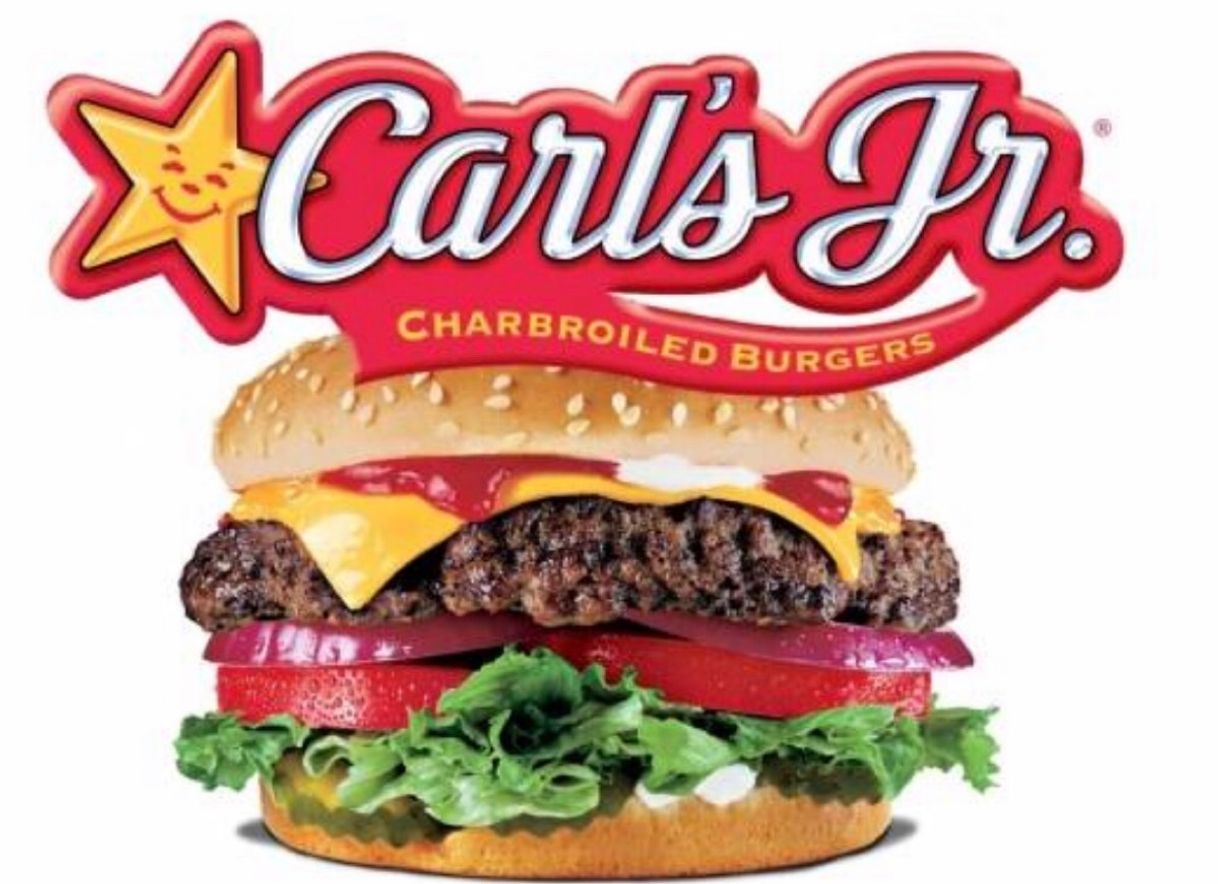 Restaurants Carl's Jr. Durango