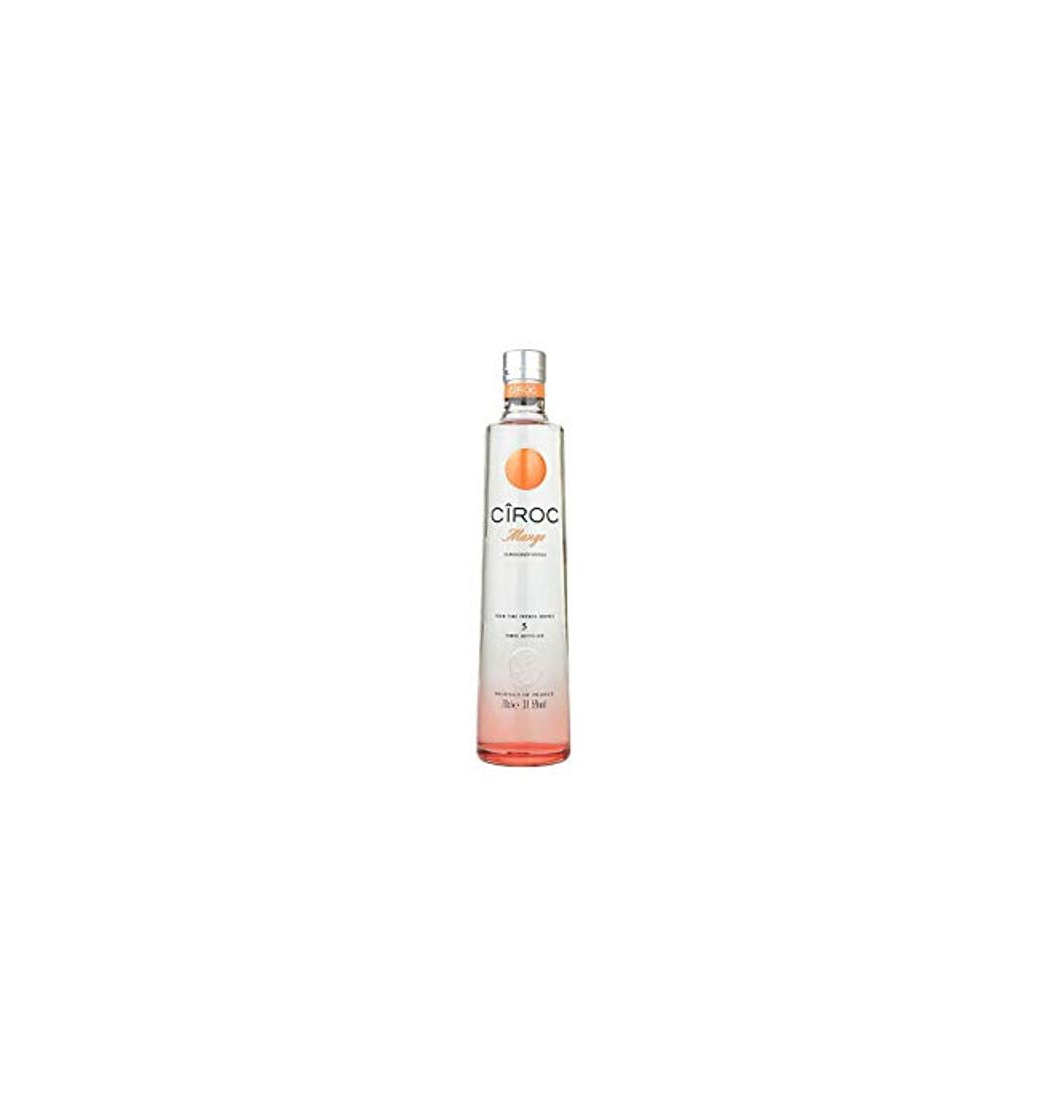 Product Ciroc Vodka Mango