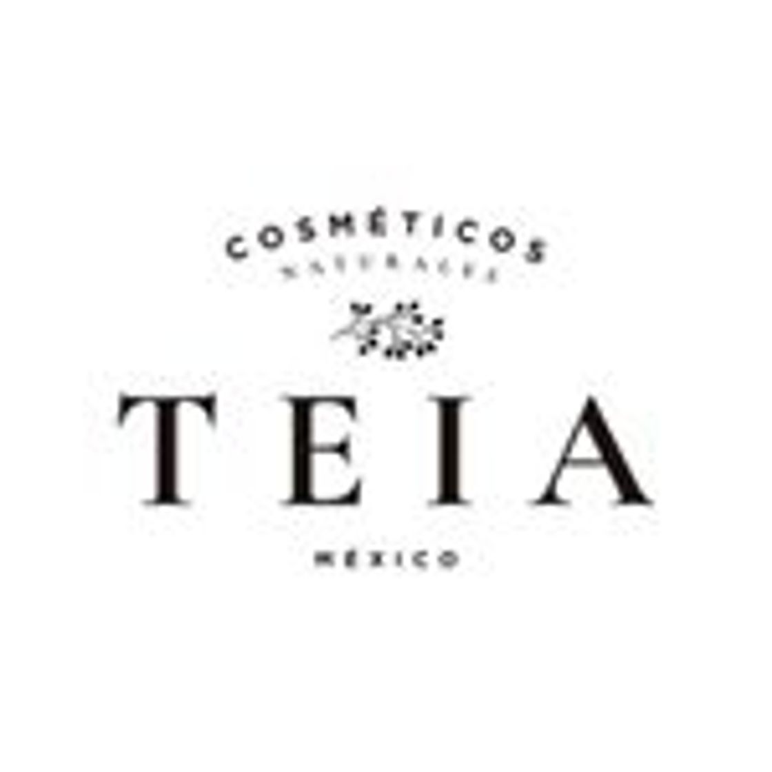 Fashion TEIA (@teia_cosmeticos) • Instagram photos and videos 