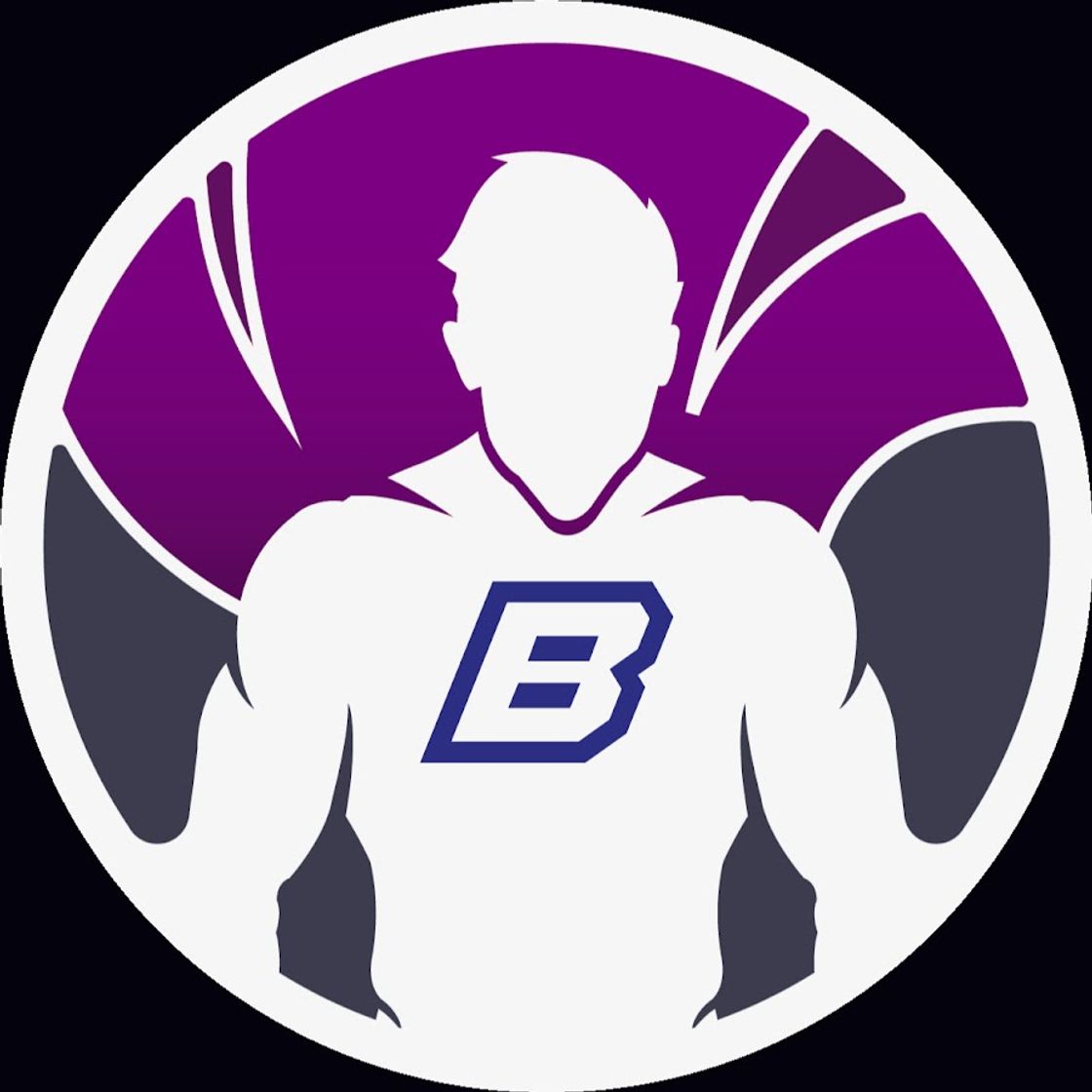 Social BreakMan - YouTube