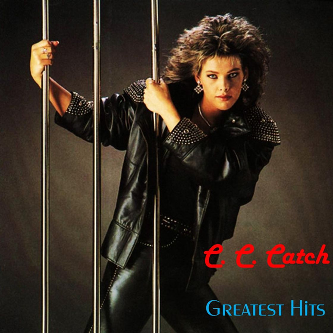 Music C.C. Catch Megamix