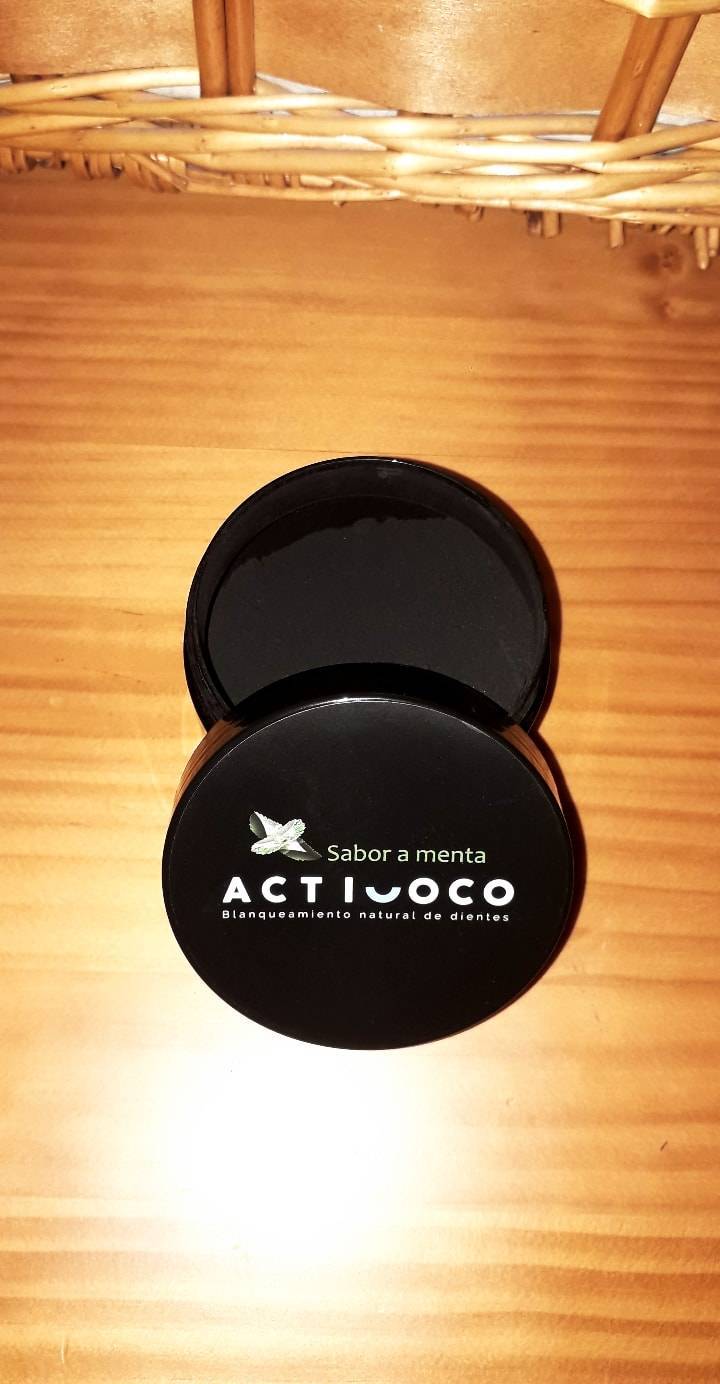 @acticoco