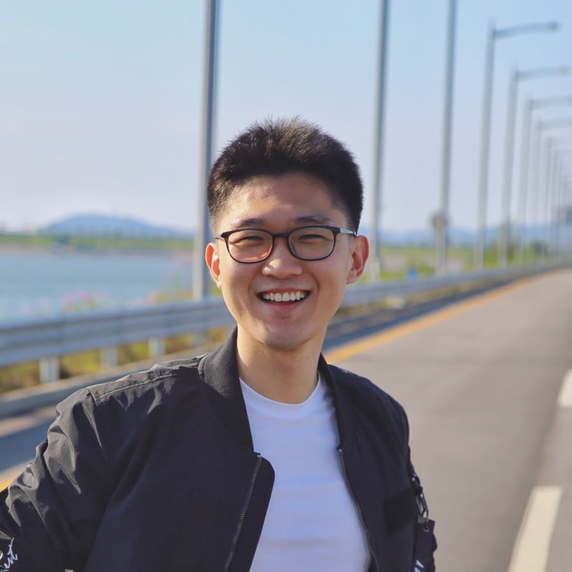 Social Coreano Vlogs