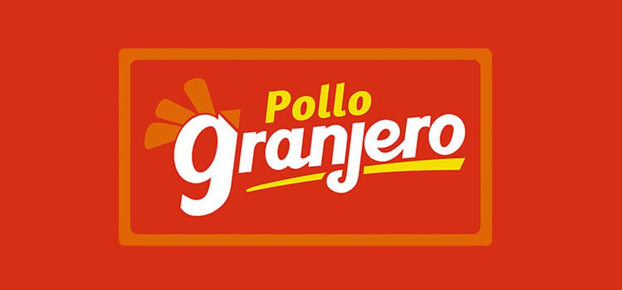 Restaurants Pollo Granjero