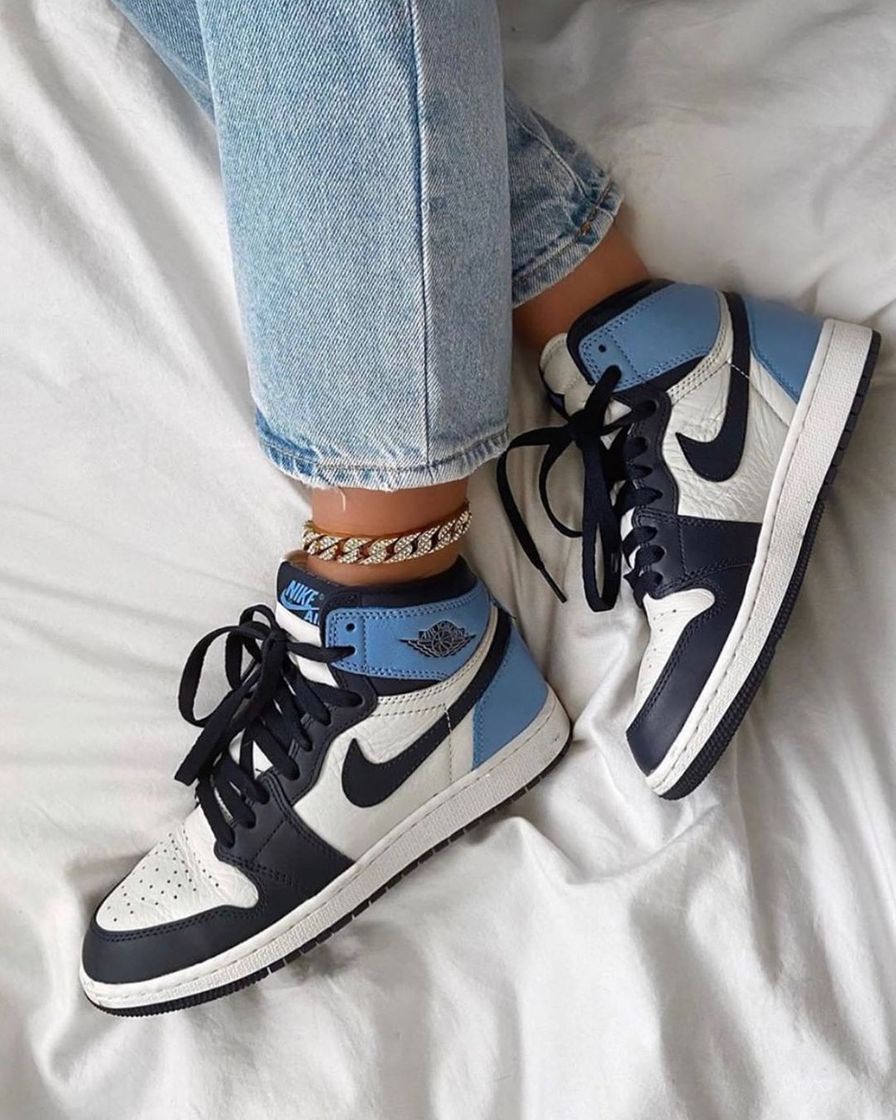 ZAPASNATIONS