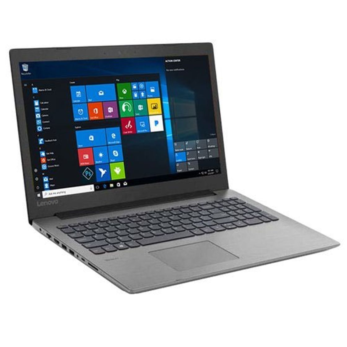 Producto Lenovo Ideapad 330 