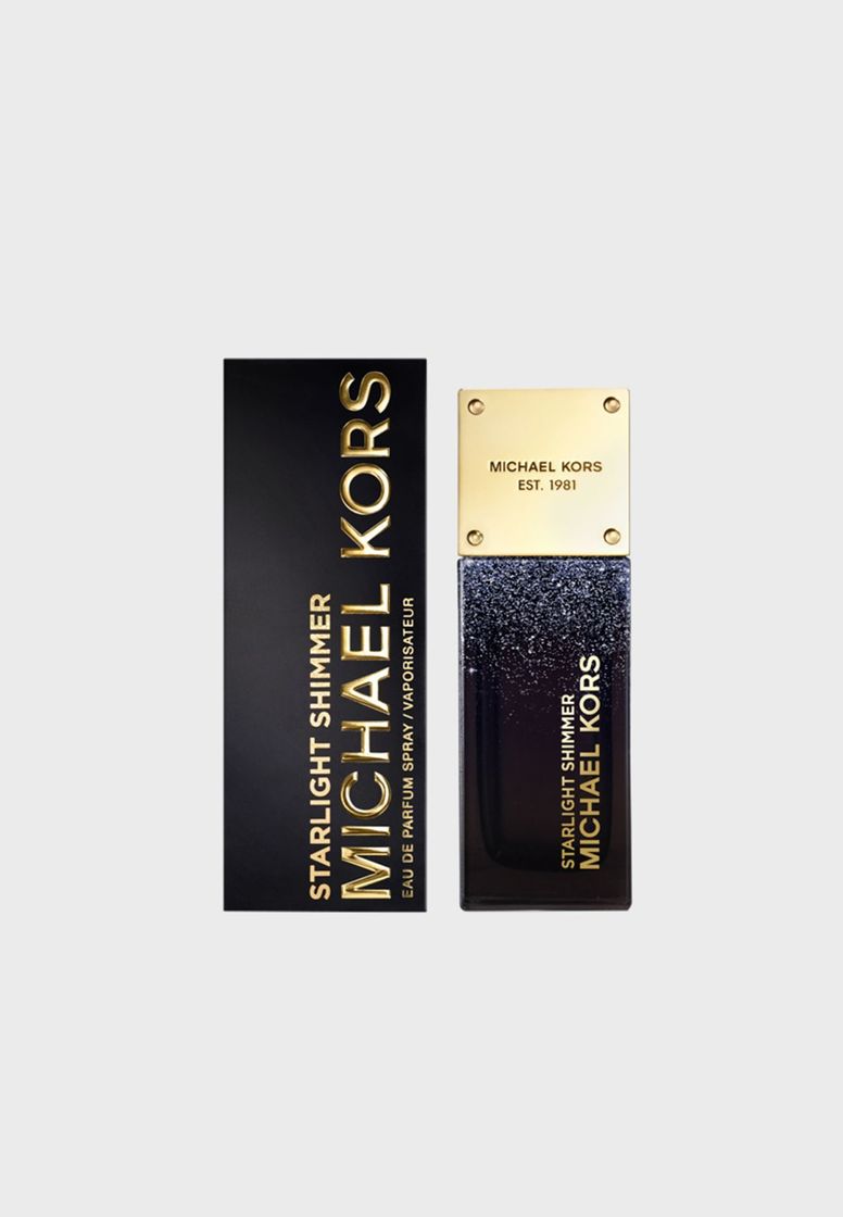 Moda Michael Kors Starlight Shimmer