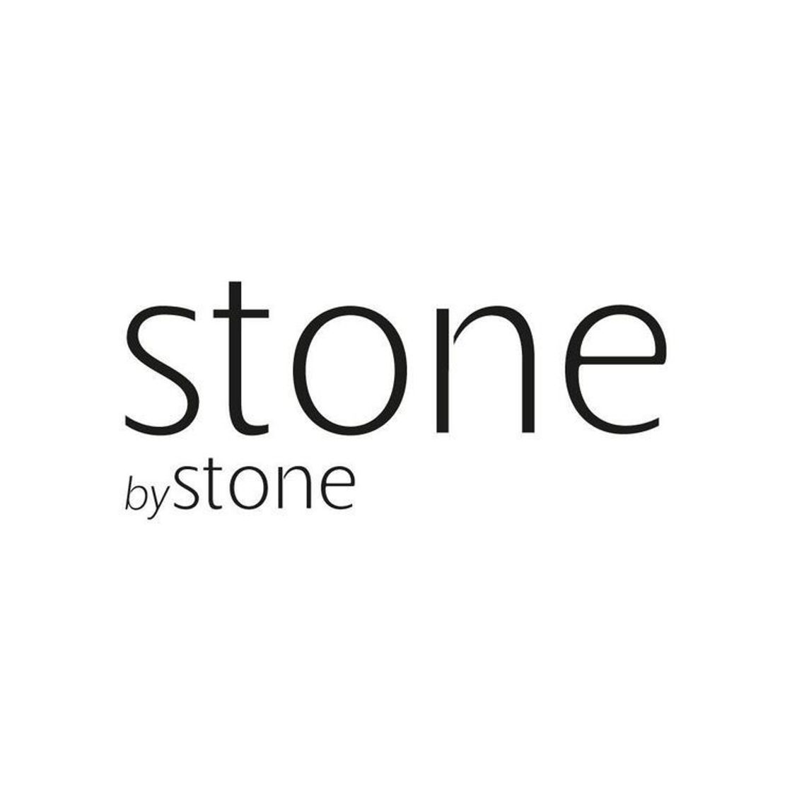 Moda Stone by Stone - Jóias com Pedras Preciosas