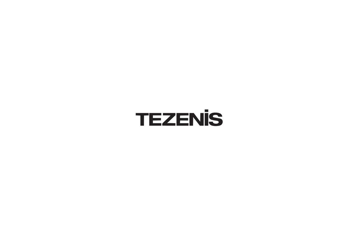 Product Tezenis