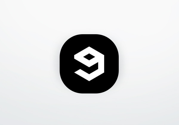 App 9GAG: Best LOL Pics & GIFs