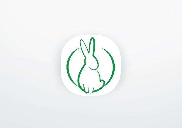 App #ViveCrueltyFree