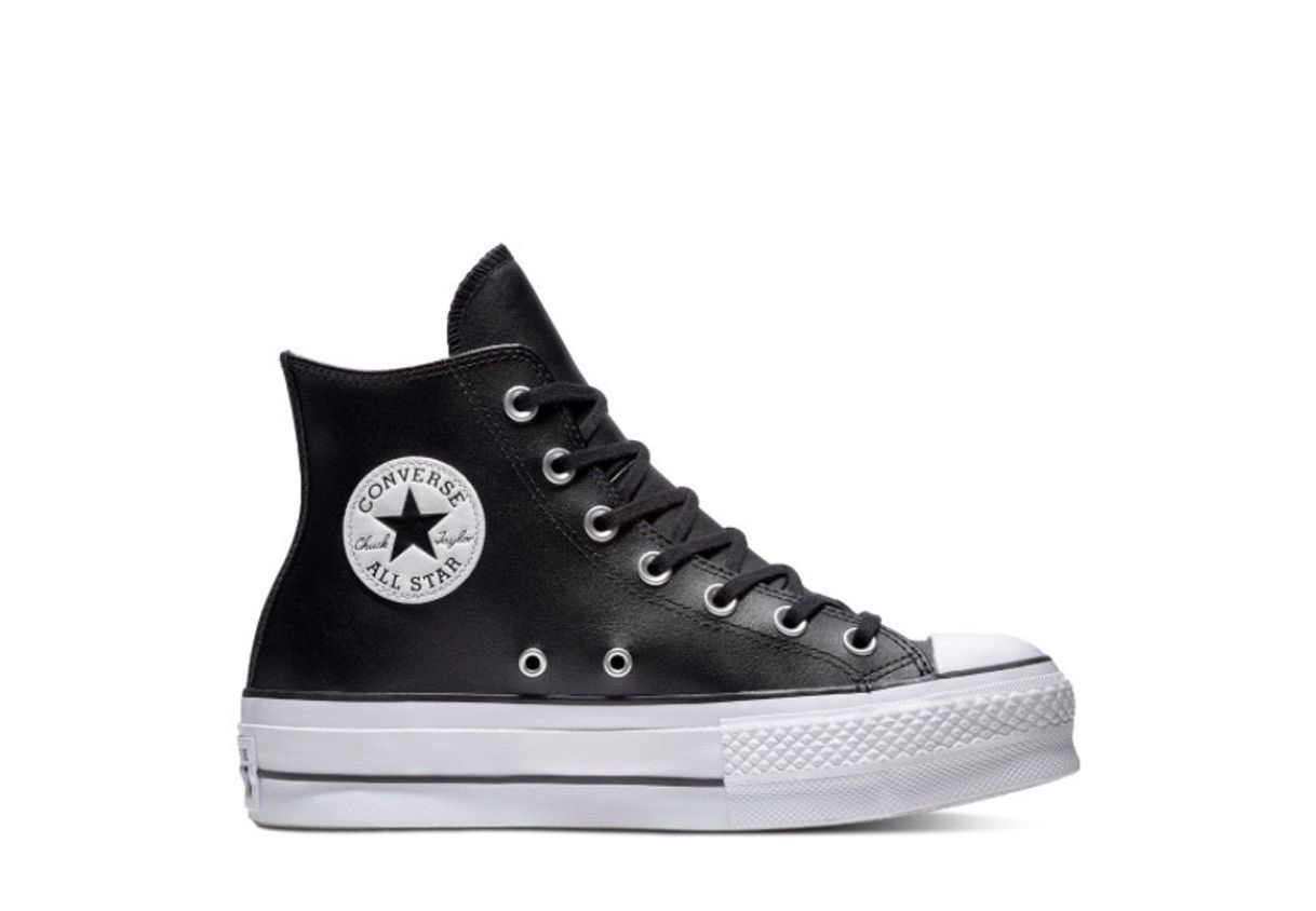 Fashion Converse Chuck Taylor All Star 