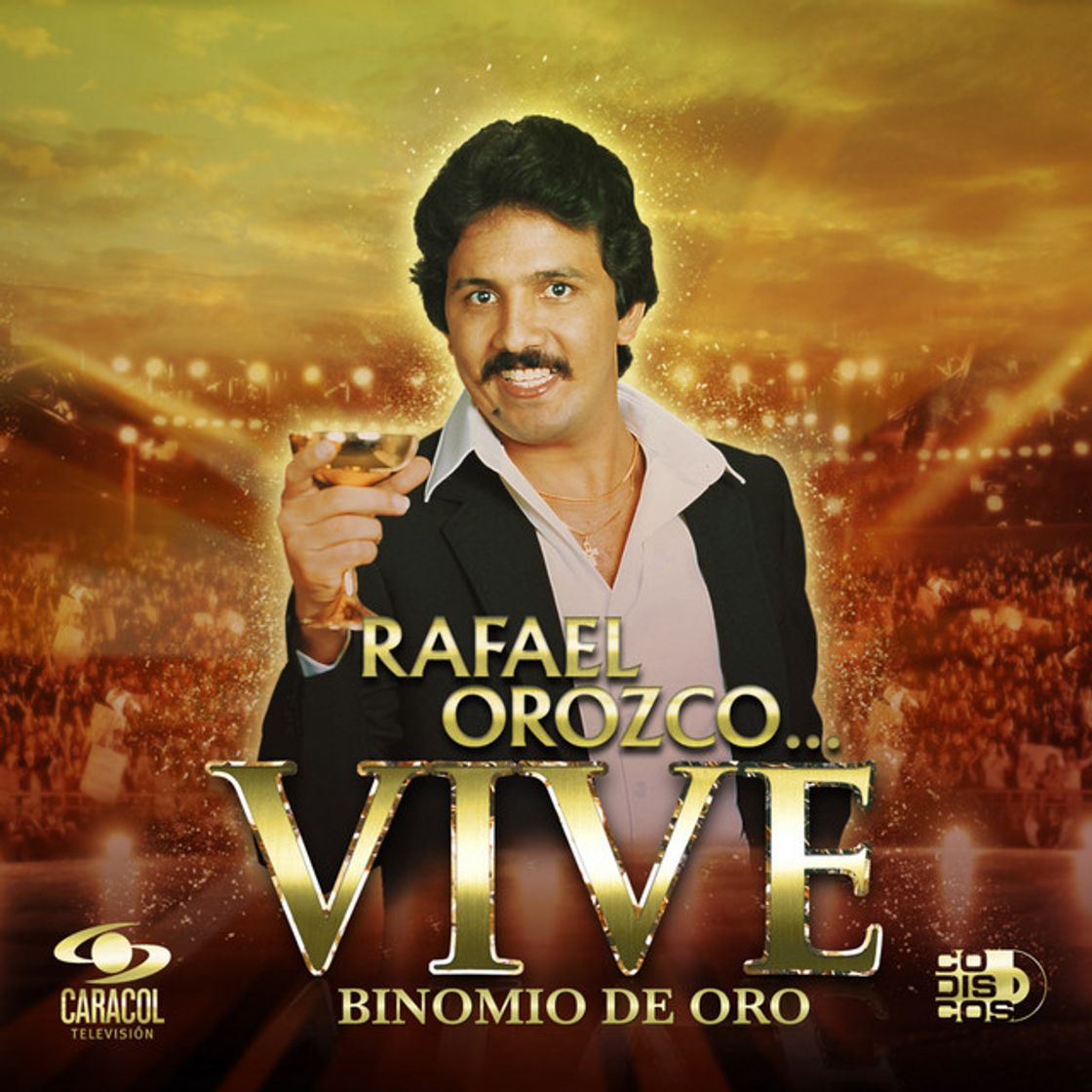 Music Dime pajarito