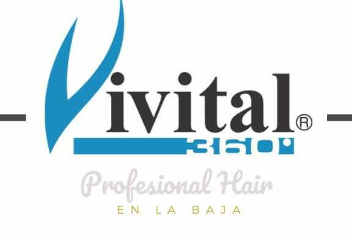 Moda Vivital cuidado del cabello