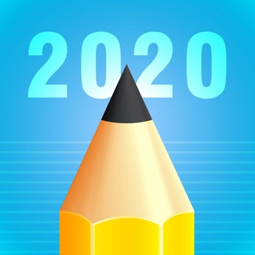 Agenda 2020 - Day Planner