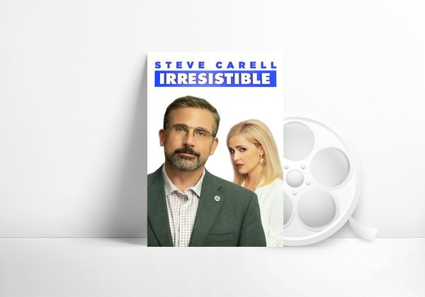 Movie Un plan irresistible