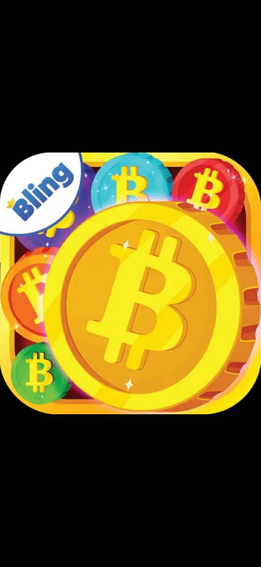 App Bitcoin Blast - Earn REAL Bitcoin! - Apps on Google Play