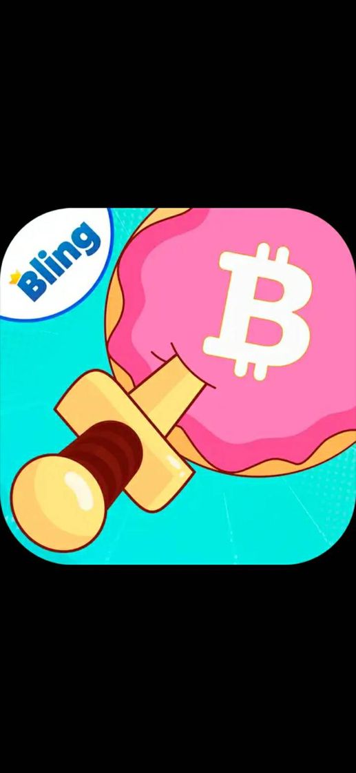 App Bitcoin Food Fight - Get REAL Bitcoin