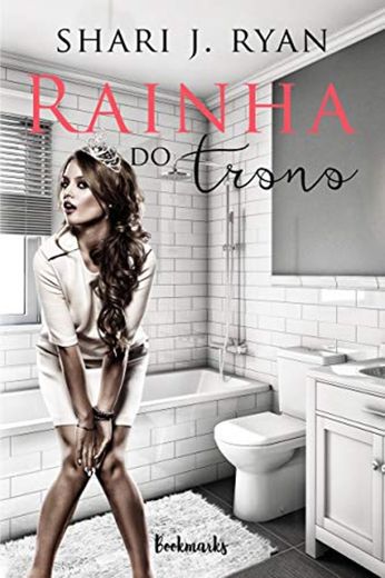 Rainha do trono