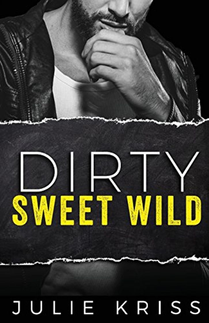 List of Wild Cards books and short stories