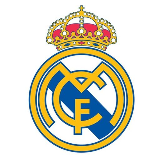 Realmadrid App