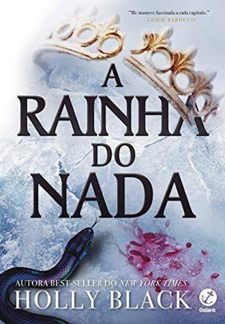 Book Livros 