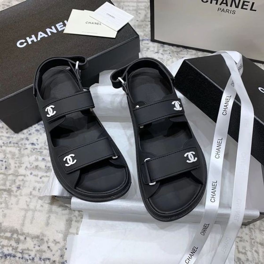 Product Chanel