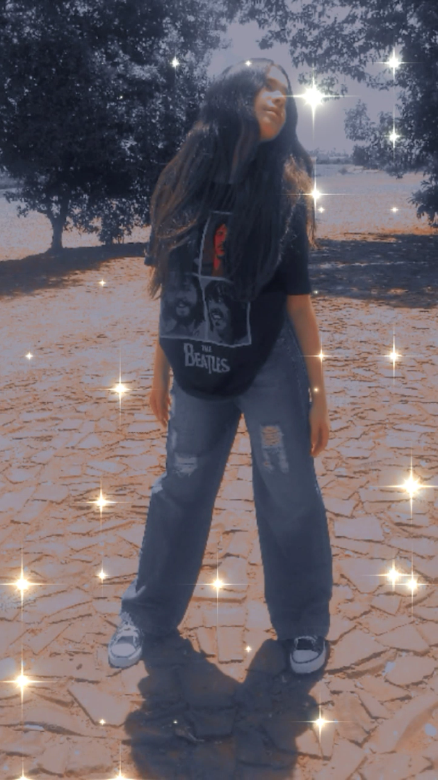 Social Roupas