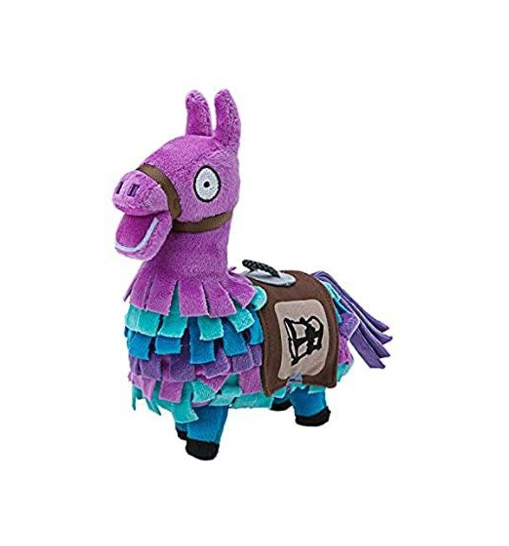 Producto Fortnite  Peluche 