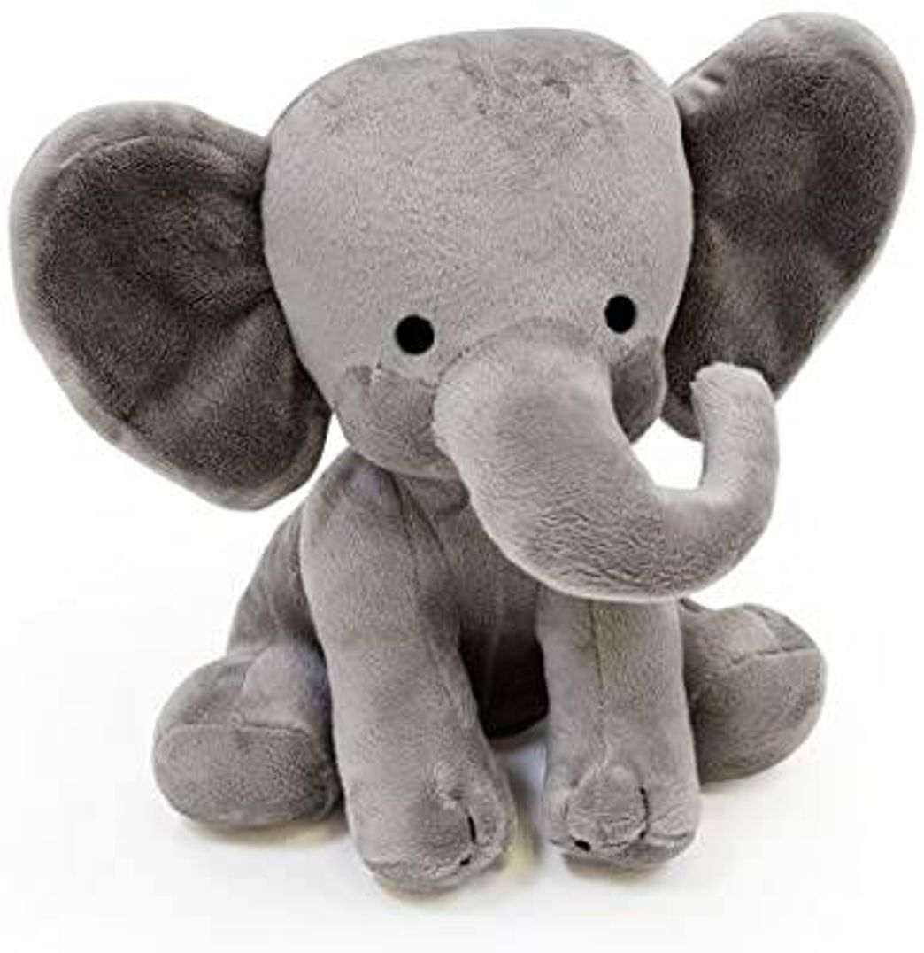 Producto Elefante de peluche Humphrey 