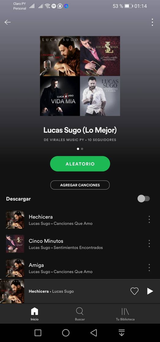 Moda Musica