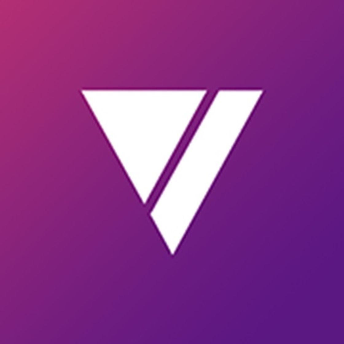 App Visión Móvil
