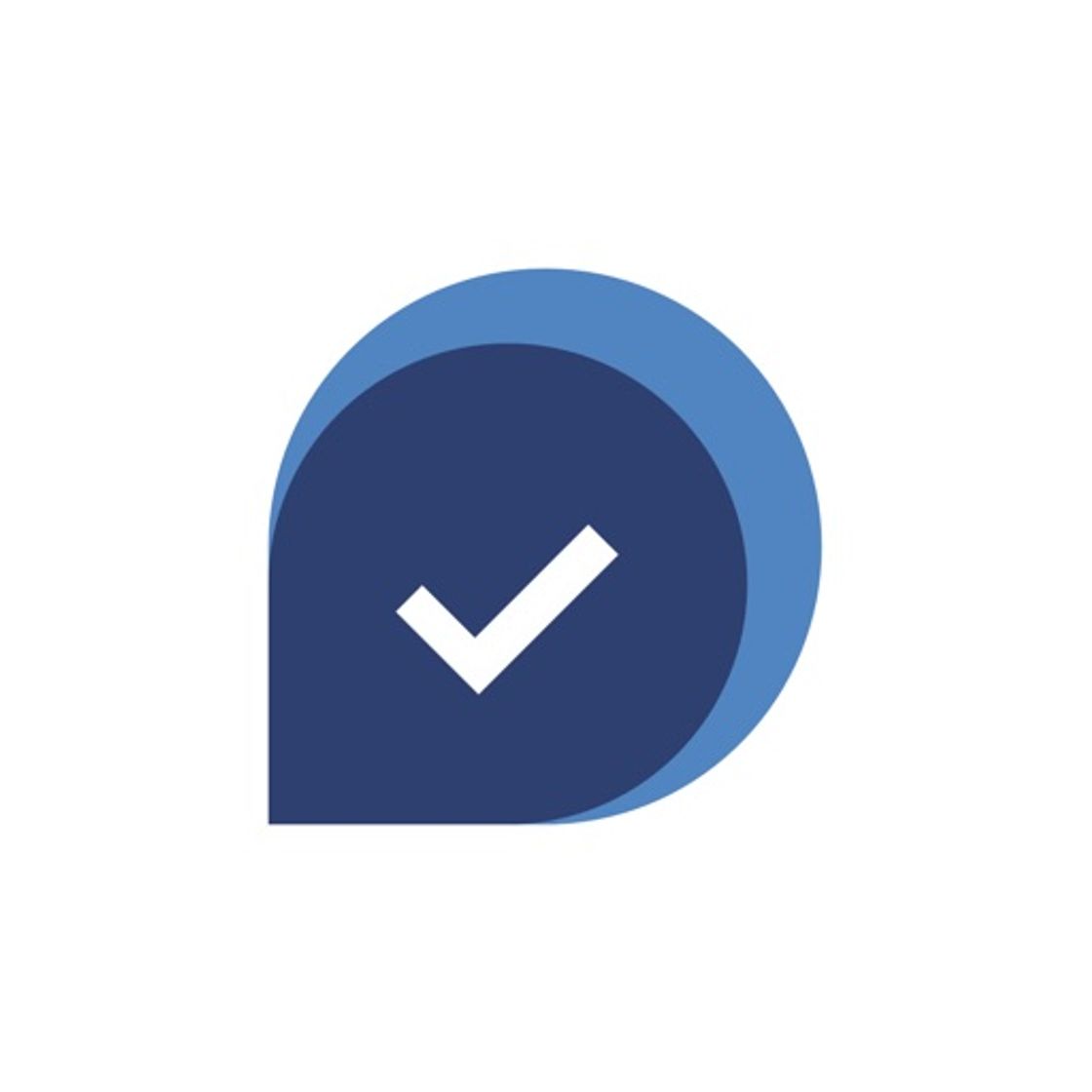App Bancard Pago Móvil