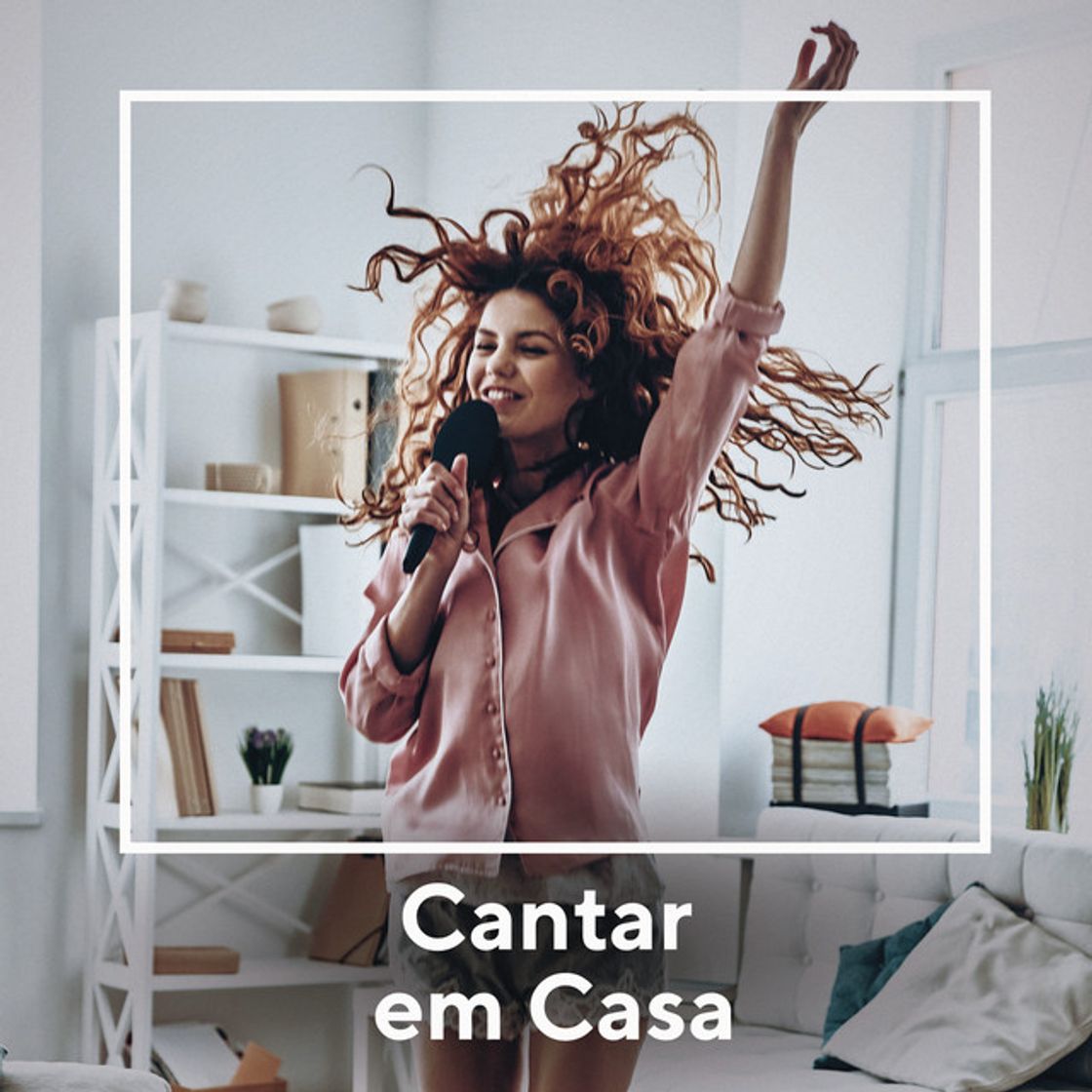 Canción Quero Ser Feliz Também - Ao Vivo