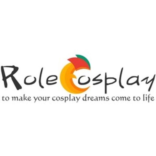 Rolecosplay