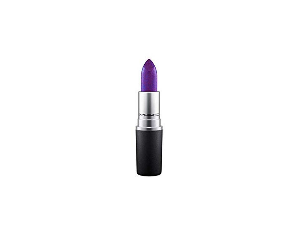 Product Mac Frost Lipstick