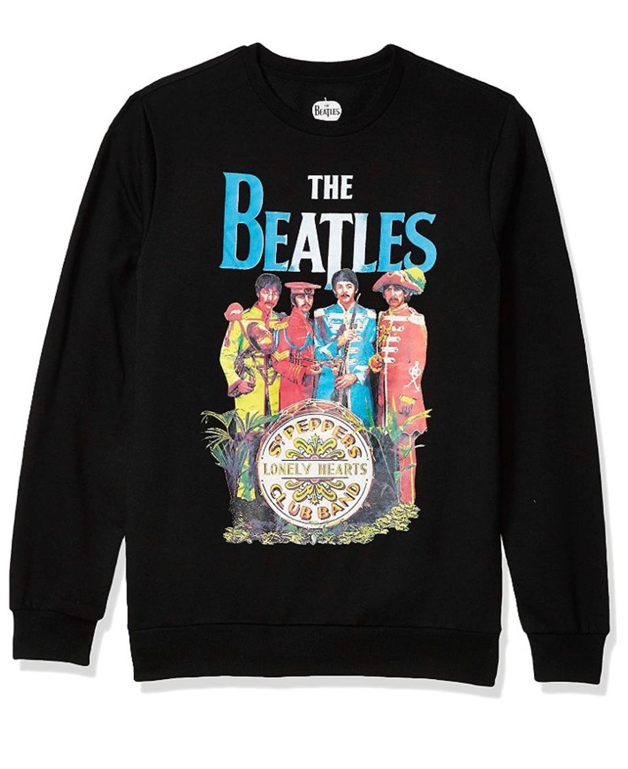 Products The Beatles